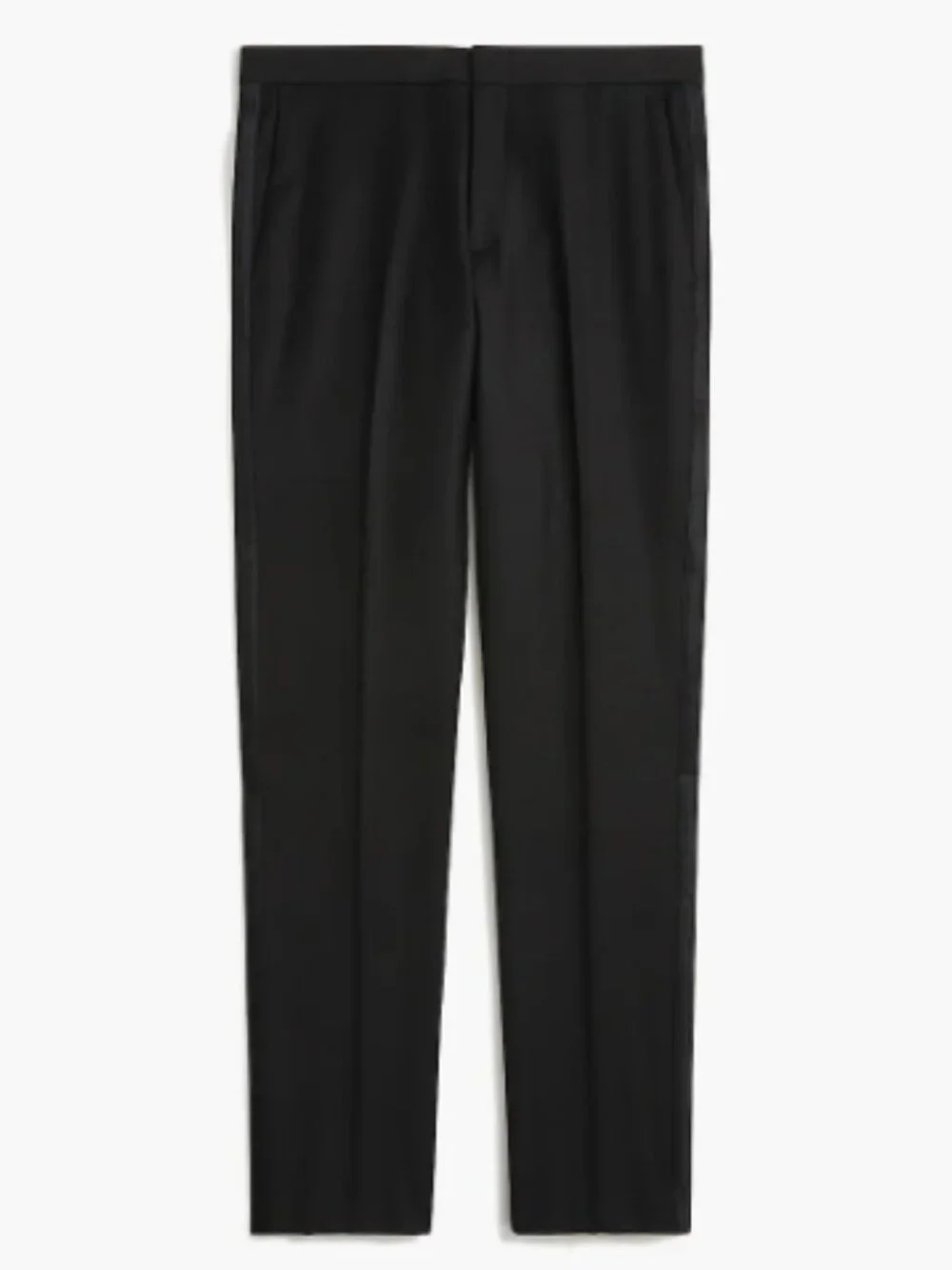 J. Crew product details